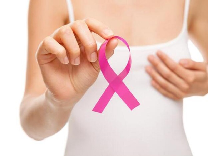 cancer-de-mama-kNyB-U90441604564ImF-624x468@MujerHoy