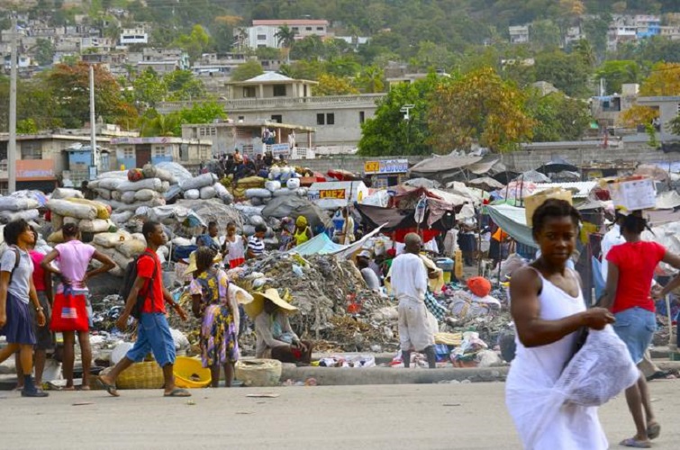 -623c924a760c6--623c924a760c8Denuncian la deportación de más de 20,000 haitianos desde EEUU en 2021.jpeg