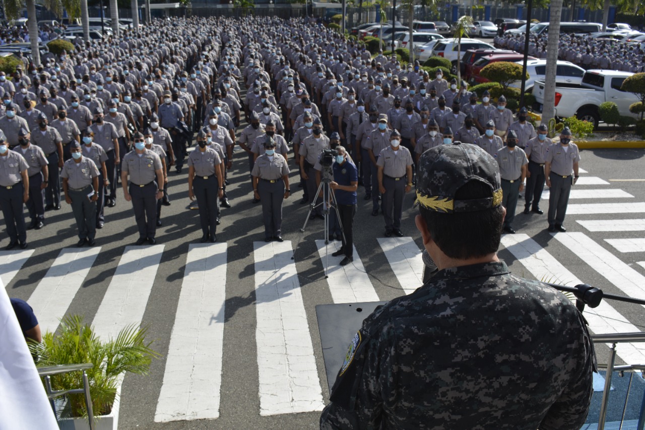 -623cb1c1cc92c--623cb1c1cc92dMiembros de la Policía recibirán aumento salarial a finales de marzo, anuncia Jesús Vásquez.jpeg