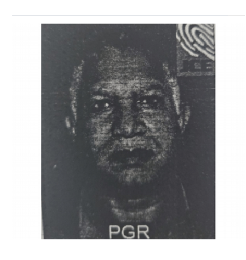 -6244b89c7e1a1--6244b89c7e1a3Leónidas Medina Arvelo acusado en Operación 13, lleva 10 meses prófugo.png