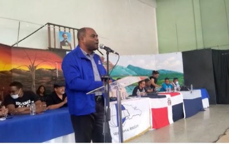 ADP afirma ha hecho saltar del cargo a múltiples ministros de Educación