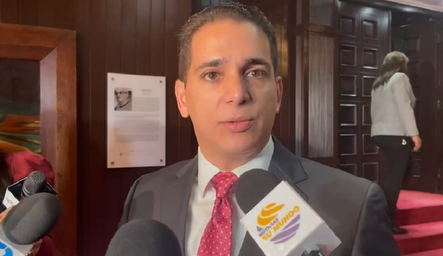 Afirman eliminación de aranceles sería estocada mortal a la producción nacional