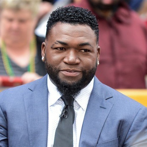 Conoceran-recurso-de-objecion-al-archivo-dispuesto-por-la-Fiscalia-del-DN-en-caso-David-Ortiz