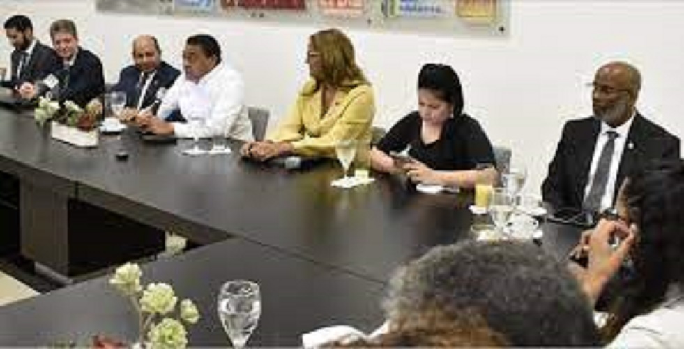 DGII ofrece gratis la facturación electrónica