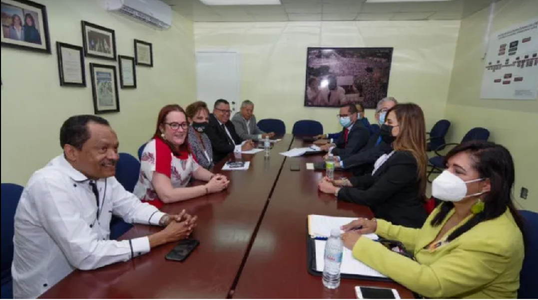 JCE inicia investigación sobre denuncias en torno a compra de alcaldes