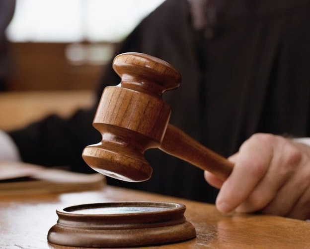 Condenan a 20 años de prisión a exalcalde pedáneo por matar a un hombre en San Juan