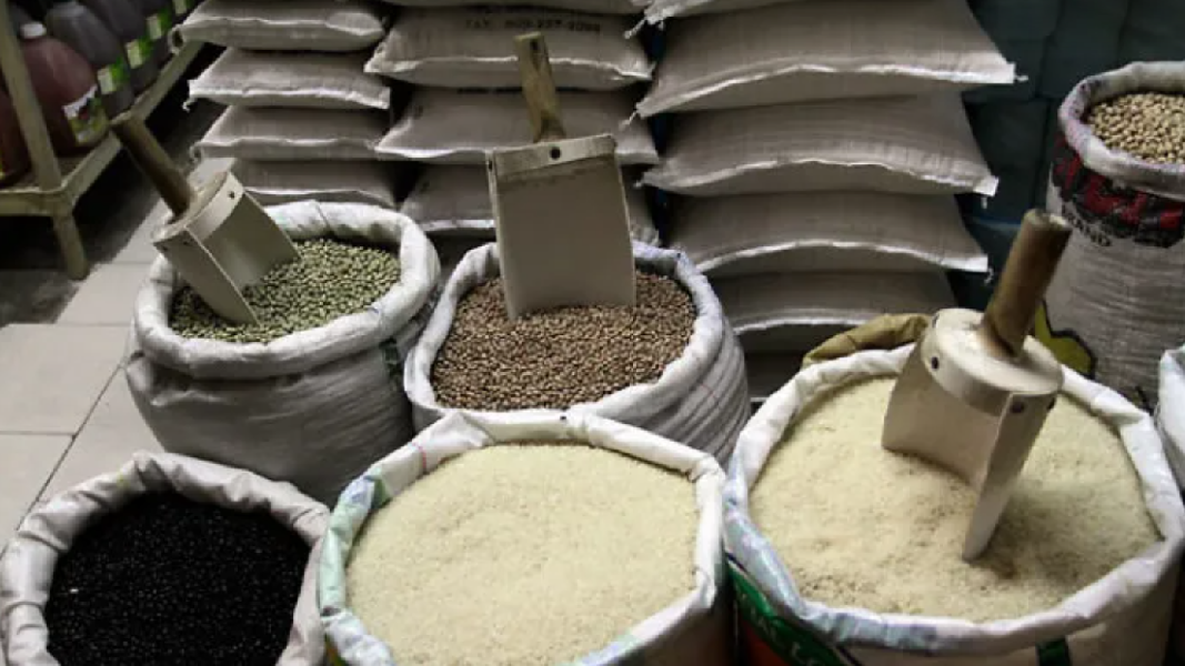 Sector agropecuario teme subsidio que otorgará el gobierno puede convertirse en competencia desleal
