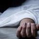 Matan de un balazo a un hombre de 73 años en San Juan; dicen fue un haitiano