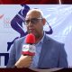 Resaltan importancia del Torneo Regional Escolar de Voleibol Femenino San Juan 2022