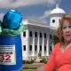 Nuevos contenedores de basura en San Juan pertenecen a plan piloto según regidor