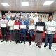 Ayuntamiento de San Juan de la Maguana gana premio por su esfuerzo de superación en el SISMAP
