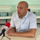 Luis Zoquier anuncia aspiraciones a presidente del PRM en San Juan