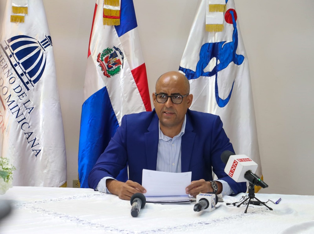 INEFI anuncia Gran Final del 