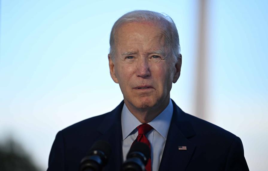 -62f2660abf29c--62f2660abf29dVocera de la Casa Blanc Biden se preocupa por Haití, pero situación es complicada.jpg