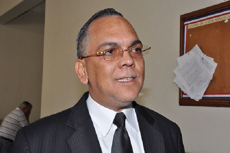 Pedro Duarte Canaan