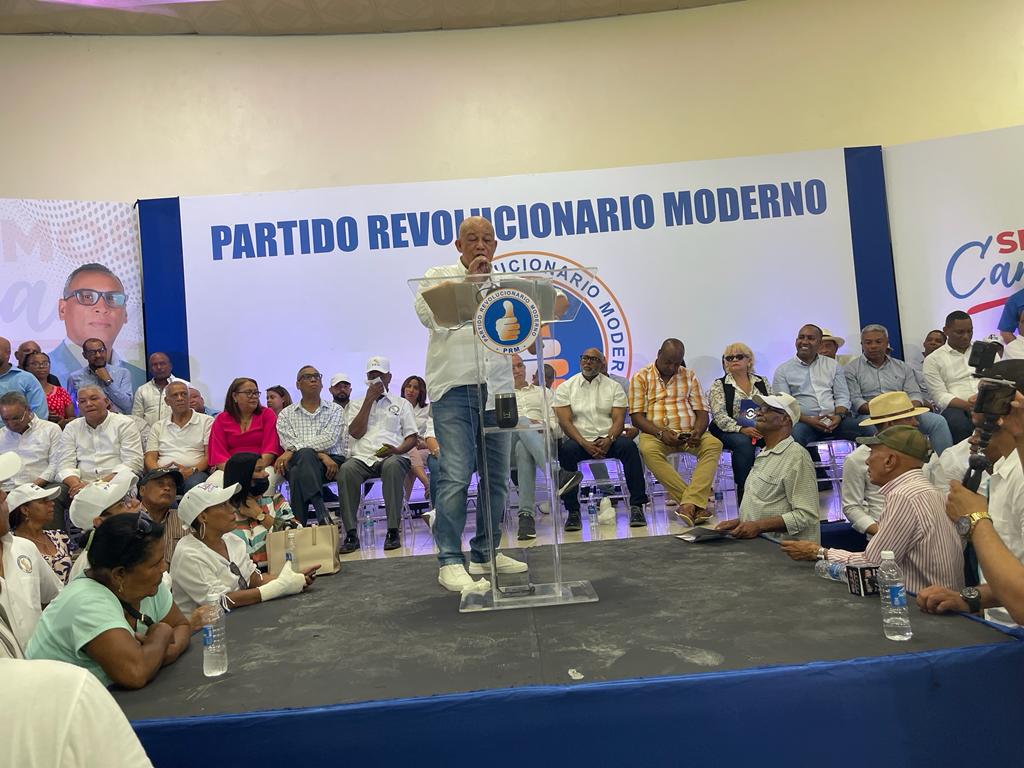 David Herrera