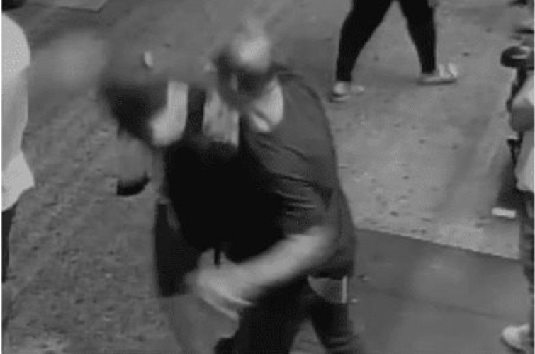 -631501984058d--631501984058eEl knockout game, el peligroso reto de NY de golpear y dejar inconsciente a una persona.png