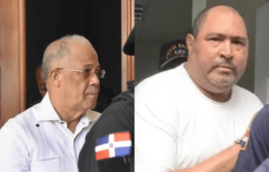 -631b621d1c386--631b621d1c387Manuel Rivas y El Grande La verdad es como el corcho, que flota.png