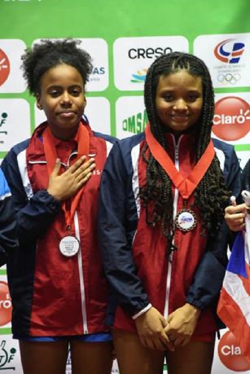 -6331b3bb97b4e--6331b3bb97b4fDominicana, bronce doble femenino; USA gran campeón Panam Tenis Mesa.jpeg