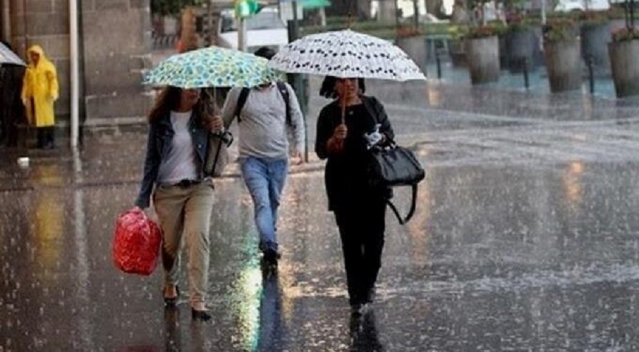 COE aumenta a 13 las provincias en alerta roja; hay 9 en amarilla y 9 en verde