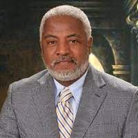 Edwin Paraison (1)