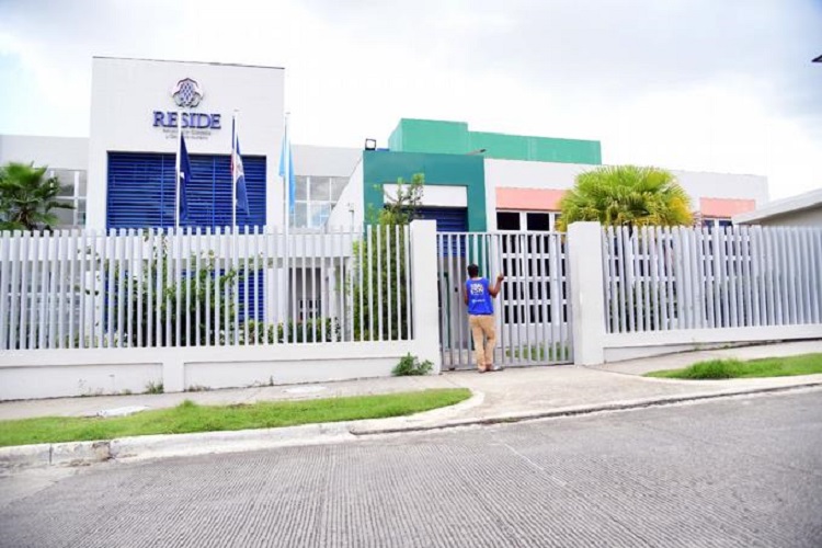 Exdirector de Reside era el sustento del recinto según empleada del centro