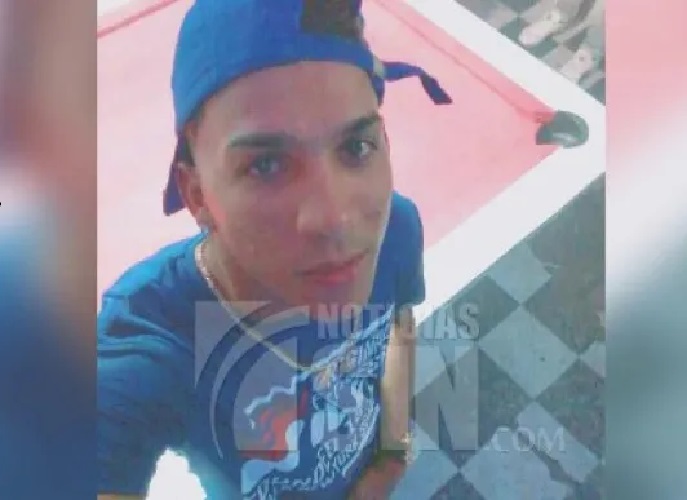 Exigen capturar culpables de tiroteo en el que murieron jóvenes