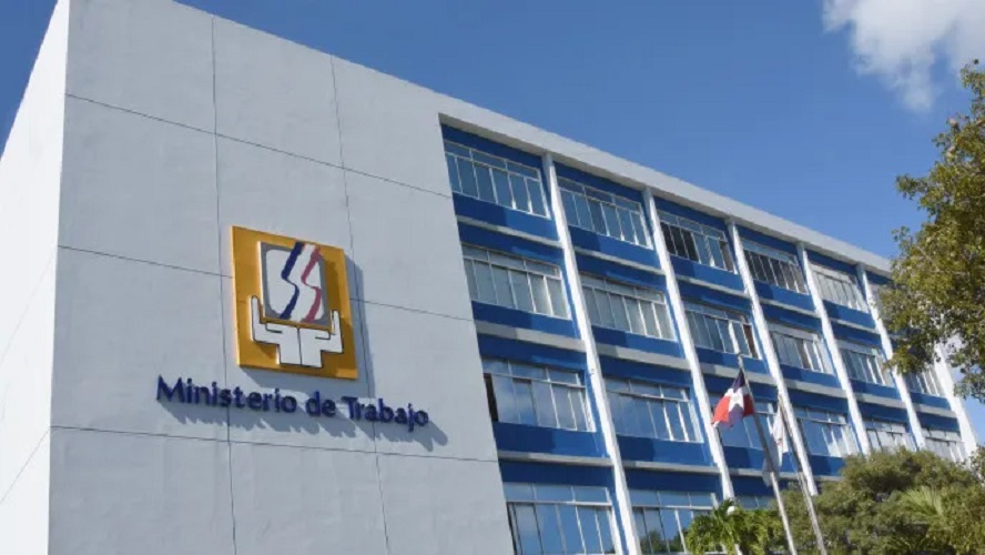 Ministerio de Trabajo reitera Día de Las Mercedes no se cambia