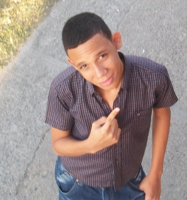 imagen_2022-09-12_103903508