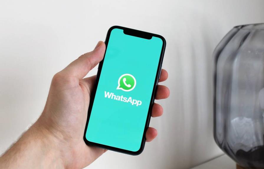Whatsapp Permitirá Abrir La App En Dos Móviles A La Vez Las Calientes Del Sur 5812