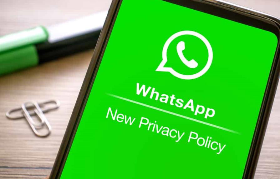 La Nueva Función De Privacidad Que Llega A Whatsapp Las Calientes Del Sur 9972
