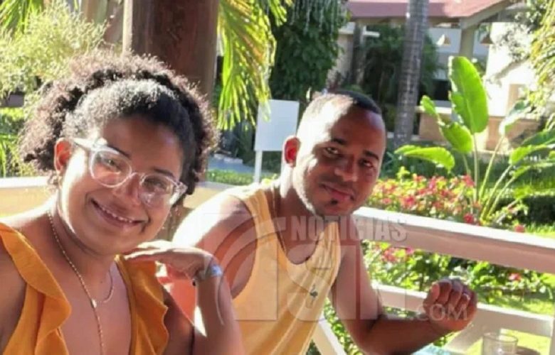 Hombre confiesa como mató a su pareja embarazada de origen Boricua ...