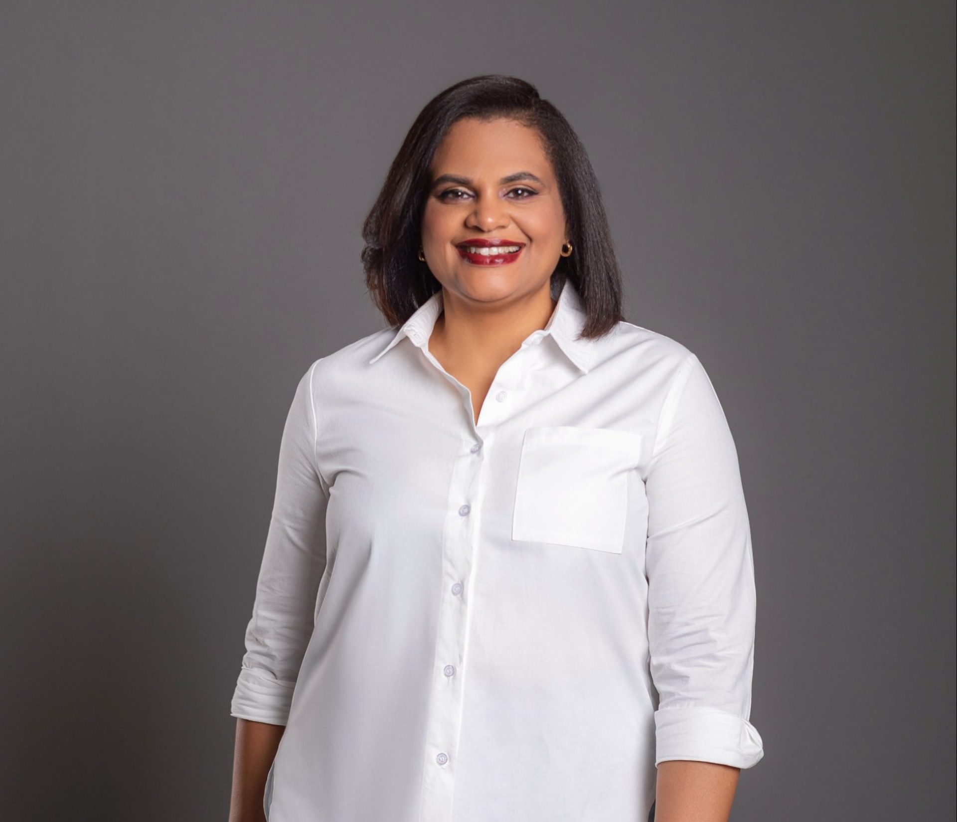 Dr Nidia De Jesus Photossoundnik Detail - leqko4k