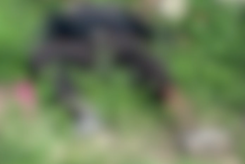 Encuentran mu3rto al alcalde pedáneo que m4tó 3 personas en Elías Piña