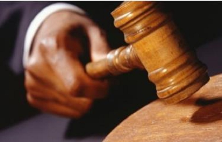 Condenan hombre a 20 años de prisión por asesinato en Villa Francisca