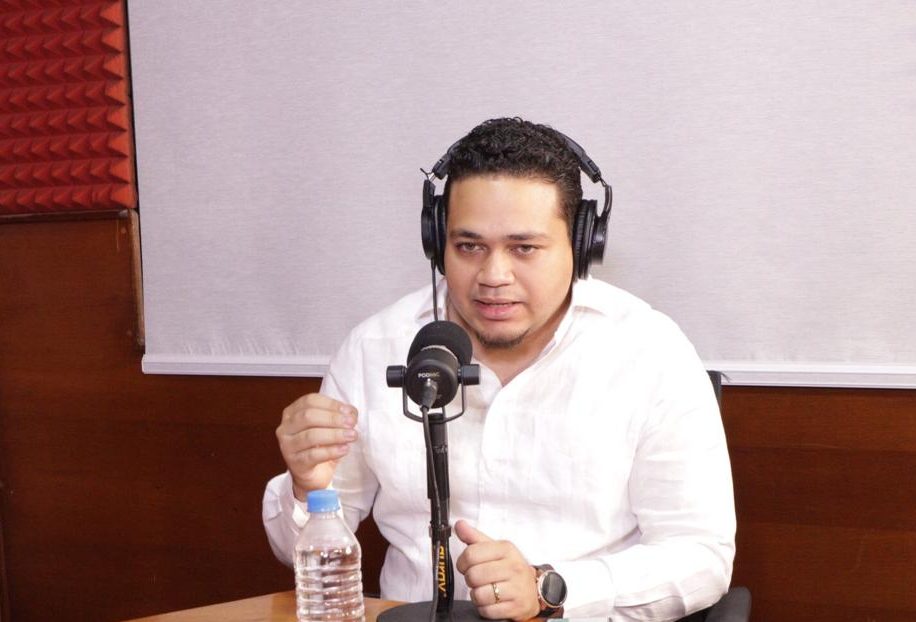Creen presidente Abinader podría destituir a titulares de instituciones auditadas