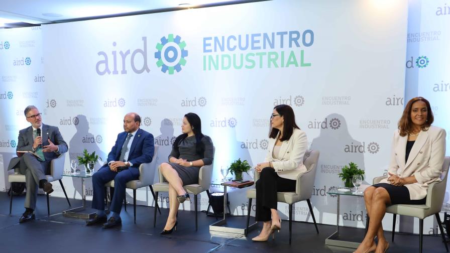 Director de la DGII la facturación electrónica minimizaría informalidad y evasión