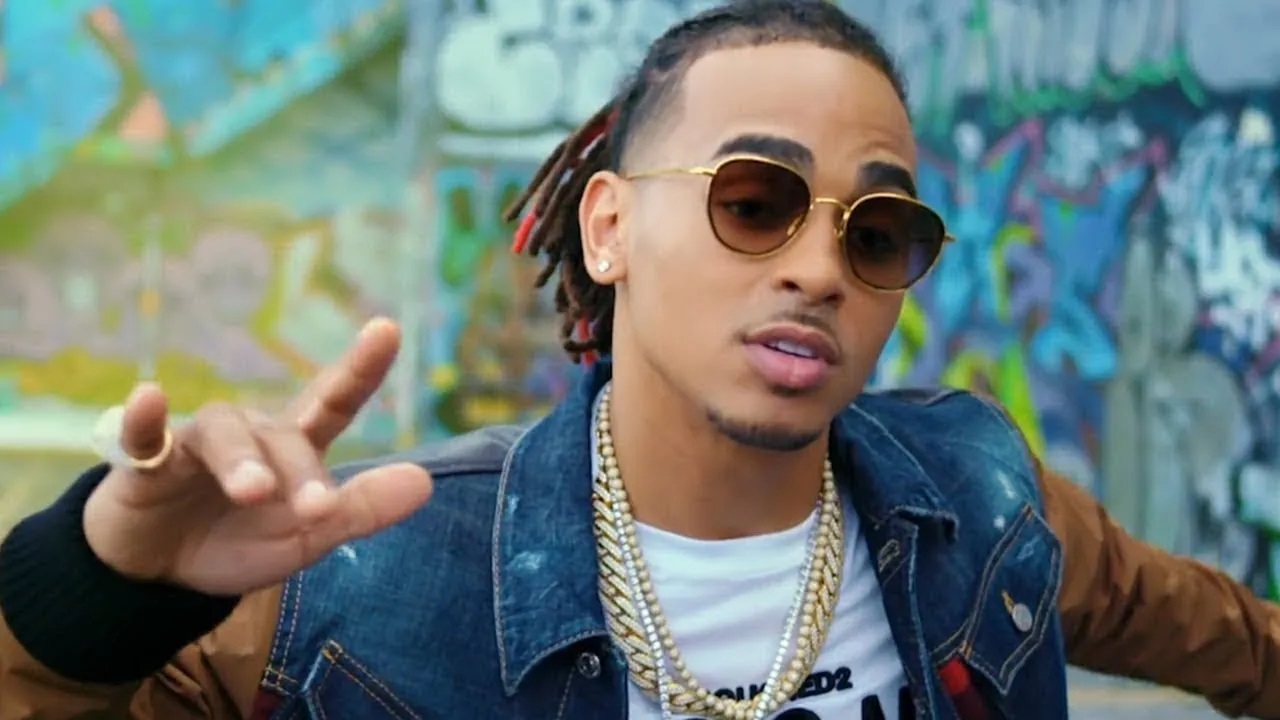 Ozuna se encuentra «estable en su hogar» tras recibir atención médica por desgaste físico