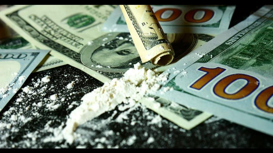 Un dominicano y otros tres hombres detenidos en PR con coca1na valorada en US$ 23 millones