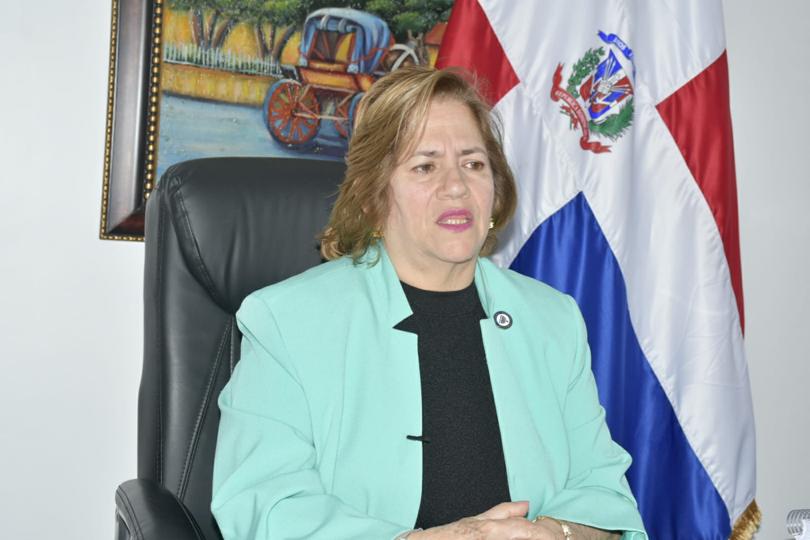 marieta