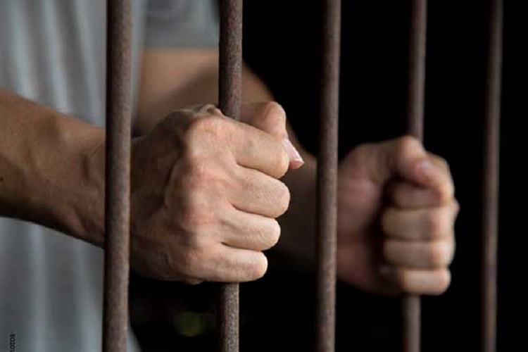 Condenan a 10 años de prisión a hombre vi0ló a su nieta de seis años en Capotillo
