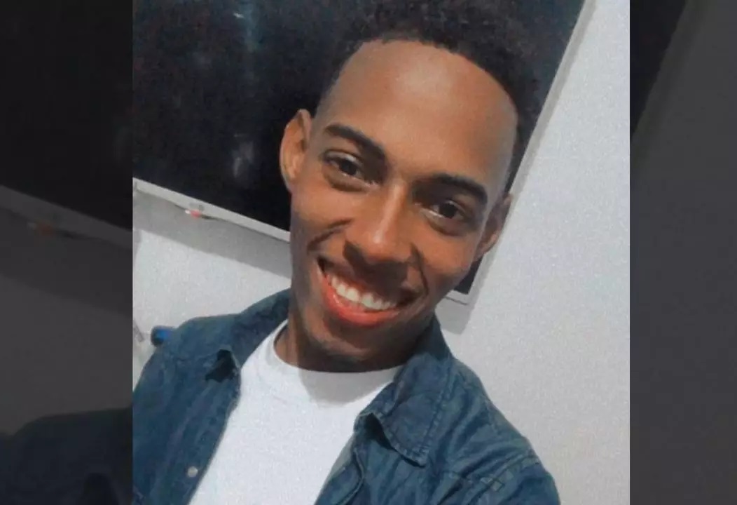 Familiares piden justicia por mu3rte de un joven durante asalto
