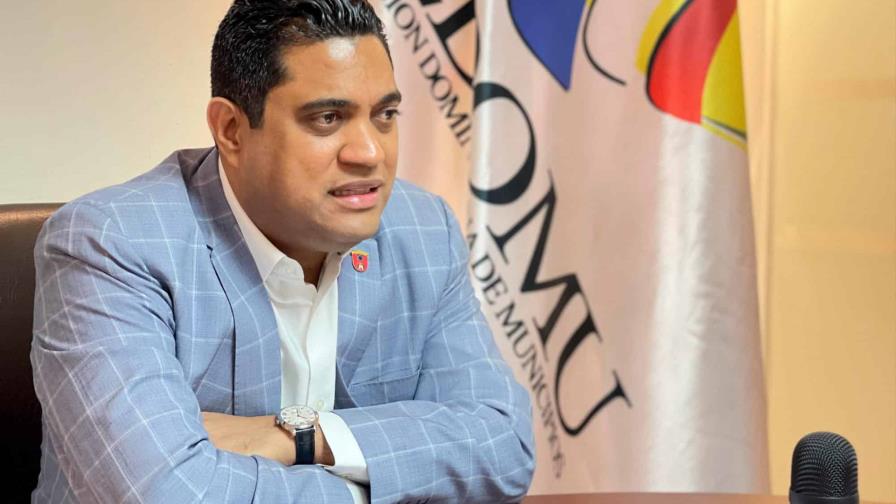 Fedomu llama alcaldes integrarse a operativos de Salud Pública para eliminar dengue