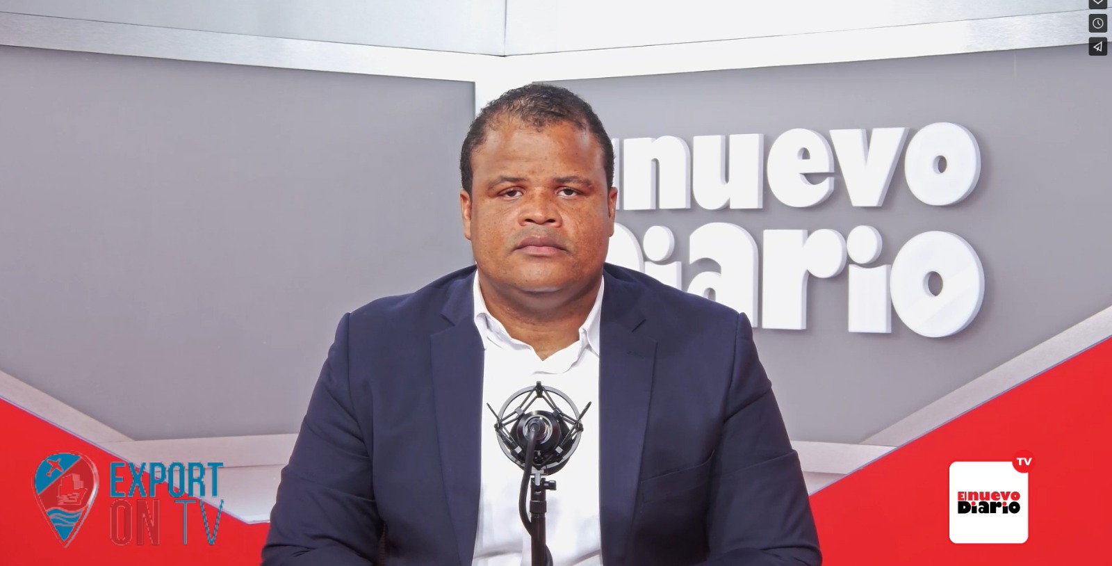 Francisco Ferreras }La Carta Pastoral refiriéndose al tema haitiano es una guía para la resolución del conflicto
