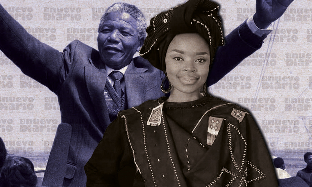 Muere-de-cancer-nieta-de-Nelson-Mandela-a-los-43-anos