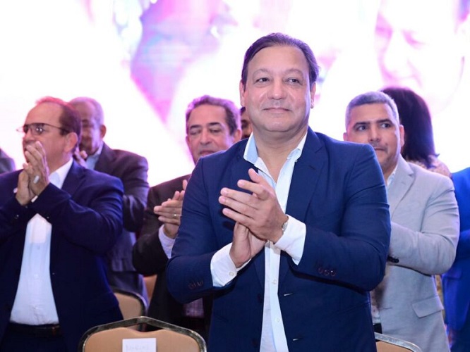 Abel Gobierno perdió el norte; también perderá las elecciones