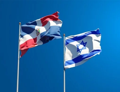 Embajada de Israel en RD explica la situación actual de su país