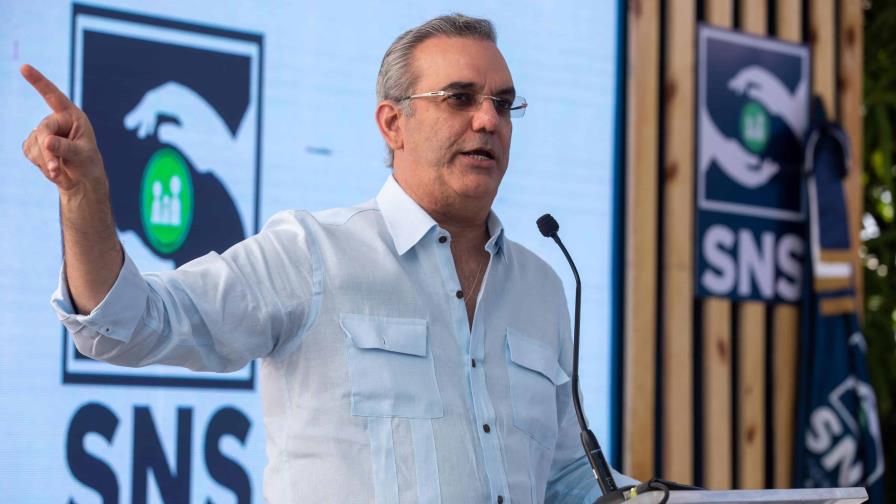 Gobierno se prepara para los efectos de la guerra entre Israel y Gaza