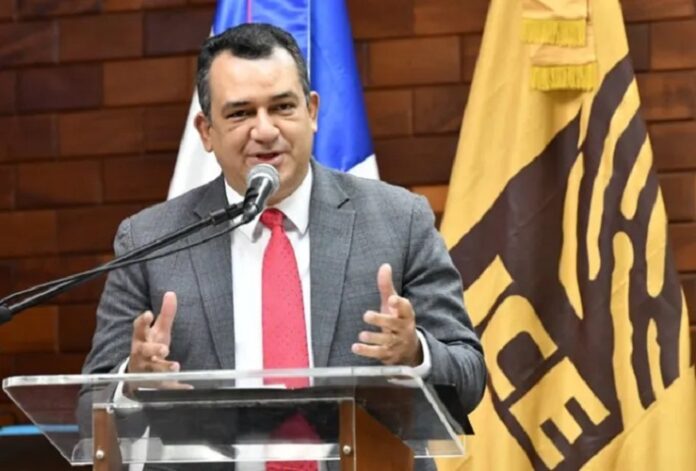 000000000000-Pleno-JCE-estara-en-USA-los-dias-2-3-4-y-5-proximo-mes-de-mayo