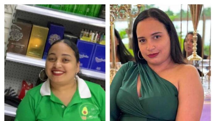 Cancillería investiga muertes de dos hermanas dominicanas en El Salvador y Guatemala